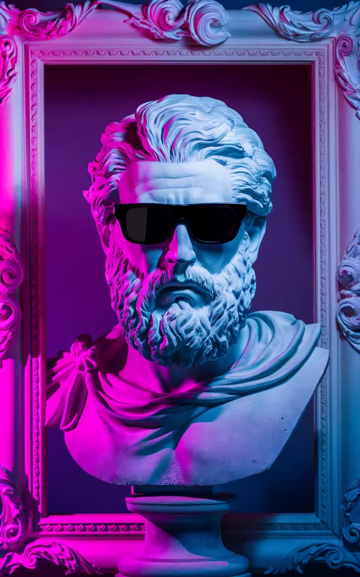 Slot Gates of Olympus