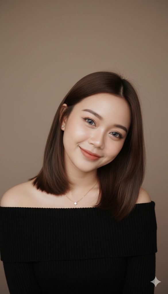 Perbedaan Login Broto 4D melalui Perangkat Mobile