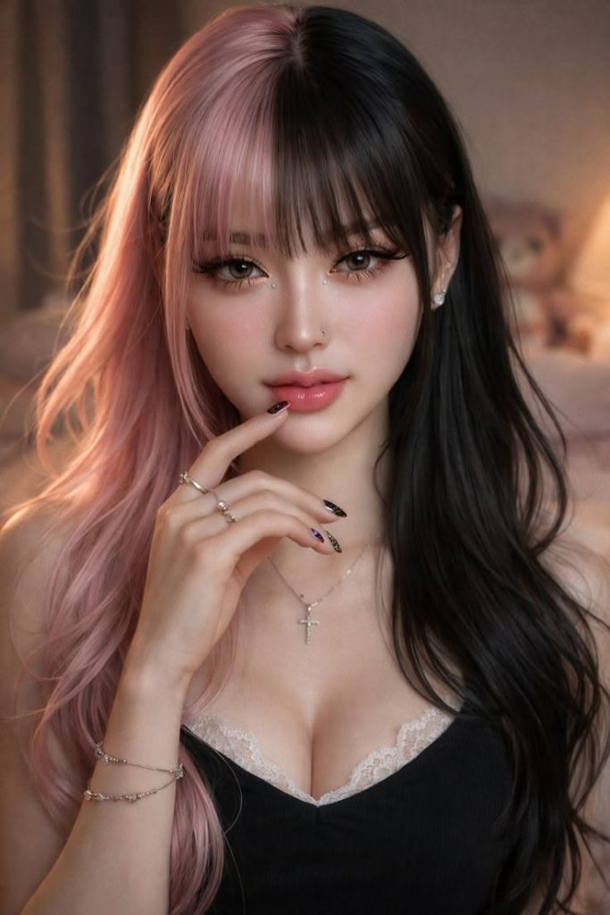 Panduan Cepat Daftar Situs Broto4D Tanpa Proses Rumit